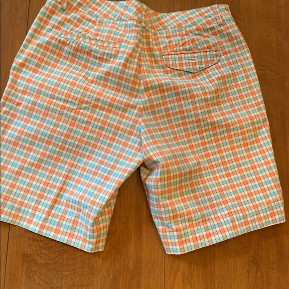 Dockers, shorts, size 8, excellent condition - Picture 2 of 4